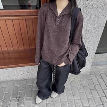 �羳��؛ �_�R����Ʒ�����L��Polo�������X�LһƬ�I���t��؈�ی�