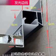 ϴ����߅�l ��C���l��Ǿ� С���� �Ȱl��ϴ� �X�۰�߅����ɫ