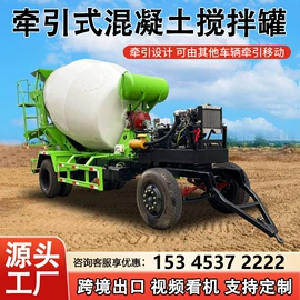 混凝土机械;混凝土搅拌车;其他工程机械