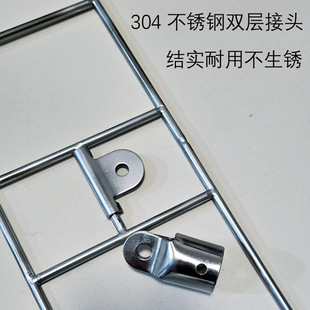 ���Ϊ����ӣ�304���P䓼Ӵ�6���׉m��ƽ���ϰѾƵ깤�S���ϼ���