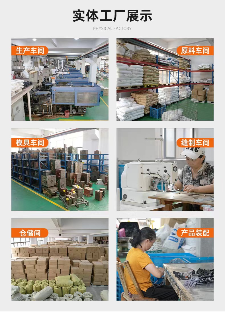 New National Standard 3C motorcycle helmet factory design printing LOGO pattern advertising helmet wholesale