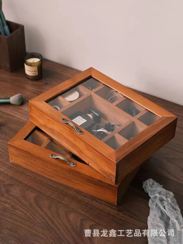 微信图片_20231229102746