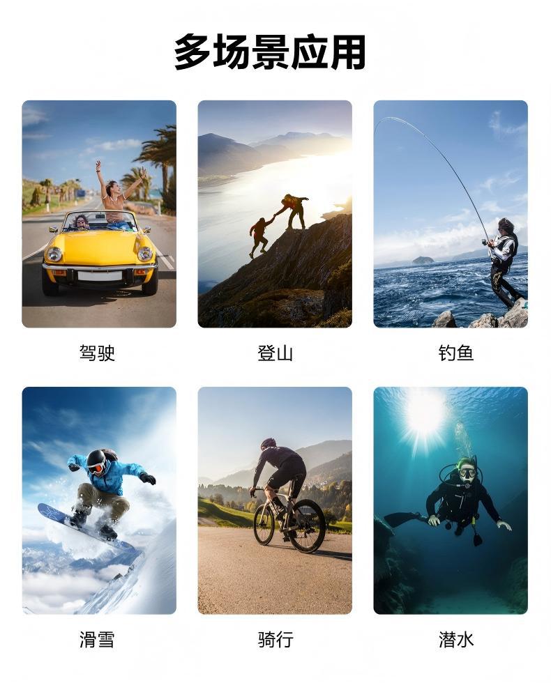 Factory Wholesale Polarized Nylon Raw Sun Lens Prism - High Light Transmission Anti-Oil Anti-Seawater Hardened Lens