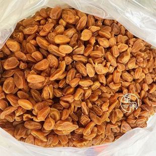 2.5kg�o���SƤ�ɸʲ�ζ���}ζ����}�SƤ�������d�����خa���l