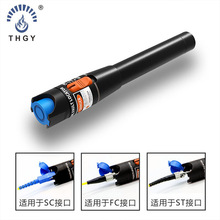 BWJ650-20�t��P20mW�S�Ҳ������w�P���P�t��Դ���w