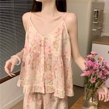 ��Korea�ļ��¿�˯��Ů���b�������ɿɐ��⴩���e�Ҿӷ��羳����