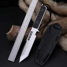 �羳��̱�����⵶Ұ��¶�I�����浶��������Ӳ��һ�w����С��