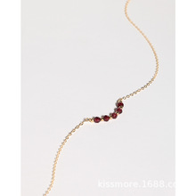 �ī��Ȼʯ��ʯ�r��΢Ц�p�ݏ͹���С���W�����|�ֹ��i������l