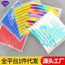 ��܇݆ݞ�����b��N늄�܇Ħ������܇݆̥�N��ҹ��ɹ�ҹ�g��ʾ�N