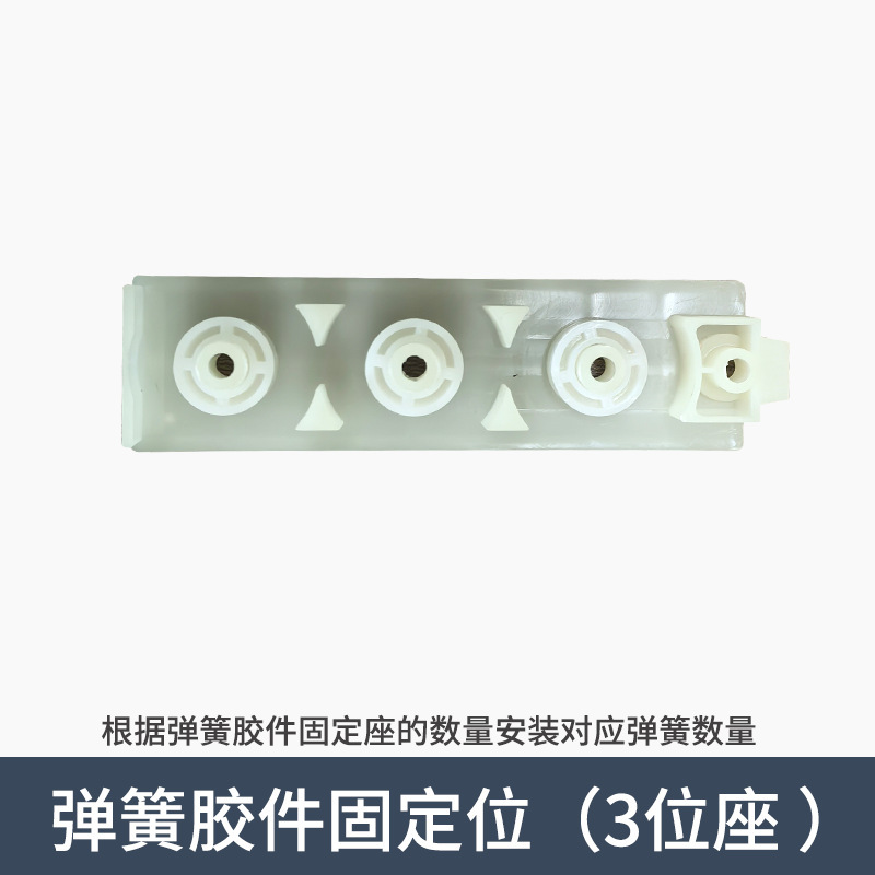 工場直販 リフトアップ窓付属品 ロールスプリング式折りたたみ窓付属品 折りたたみドア付属品 リフトアップ吊り窓ロック|undefined