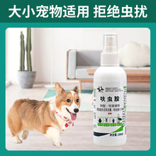 ����؈���F���Ú��x����߻�x�������`���l�w����xͨ�Ì�������ș