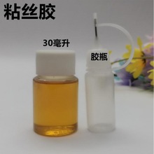 zmŹɳzճzzĤz̩{zɳĤz