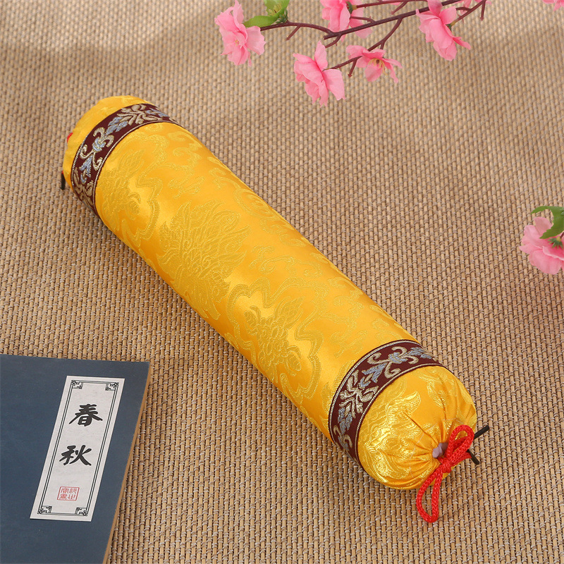 微信图片_20220926111236