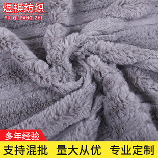���l������ɫˢ�lPV�q ��ӡˢ�� ˢ��ˢ�l ᘿ����Ͻq��ȫ�첼��
