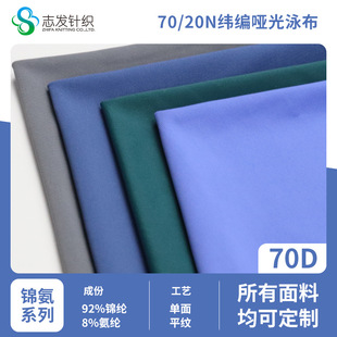 70D�\�]����Ӿ��ᘿ�����140g ����ƽ�y����Ӿ��Ӿ�b���϶������l