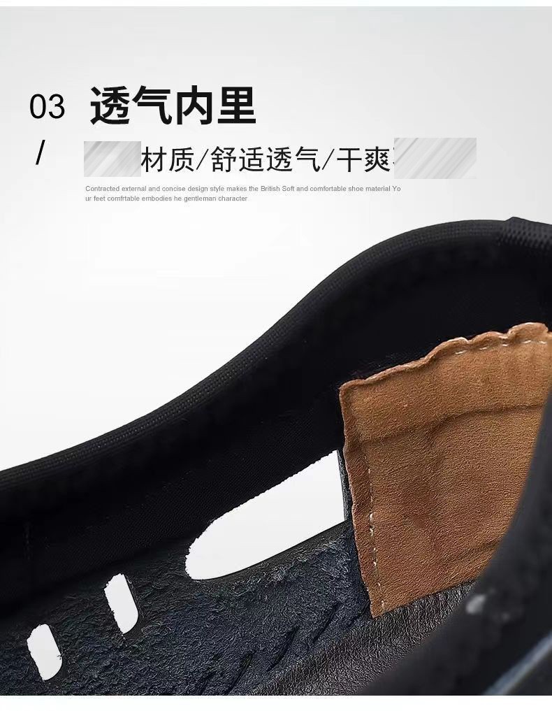 O1CN01i1PyYH266LfF7RQMh_!!2210909597612-0-cib.jpg?__r__=1675903781589