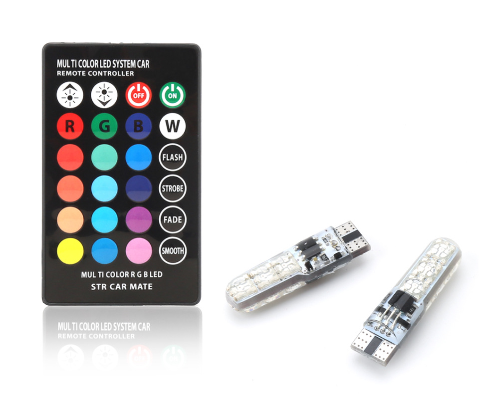 微信截图_20220419111651