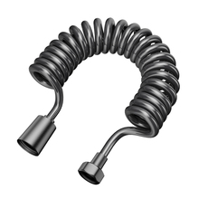 ��sˮ���RͰ�߉�ˮ�ܛ_ϴ����ܛ���l���g�_ϴ�ܻ����Mˮ�܏��ɹ�