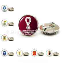 �F؛2022���������籭32�����logo�r�⌚ʯ������ᘻ�����e�