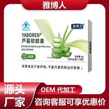 �Ų����J�Cܛ�z�ҏS��ֱ�l�o�۴��l�r���F؛���N�������ֱ�����Ʒ