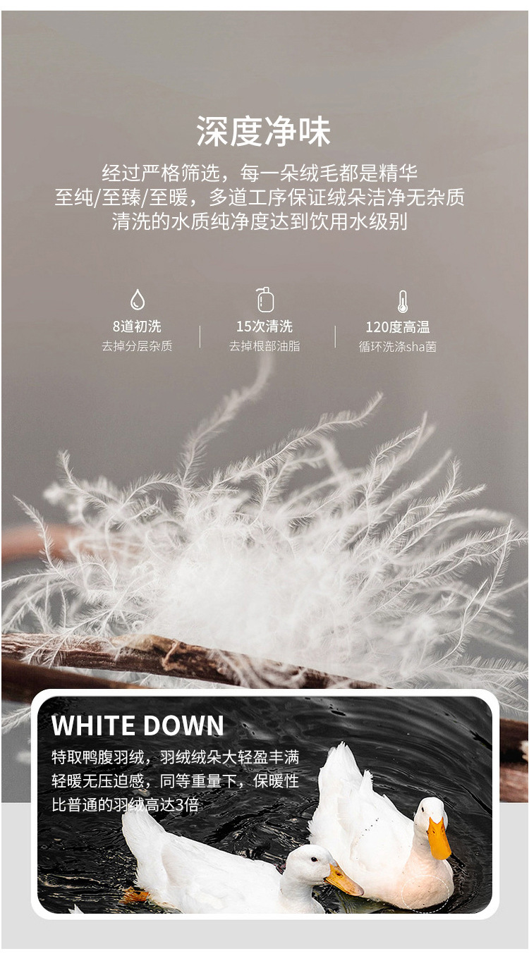 O1CN01vELls3212cYXsdlv0_!!12336927-0-thi