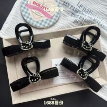 �nϵ���s�r��؈��ץ�A�߼��к��X�װl�A�P�l���~�A�p���L�l���l�