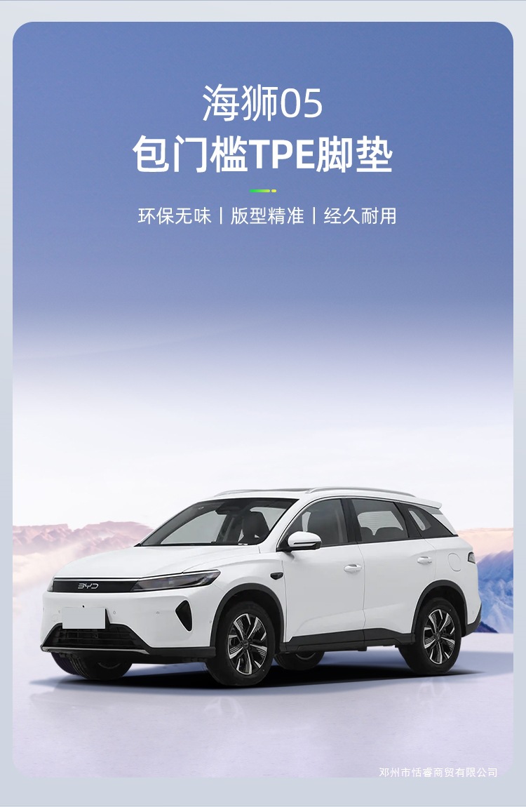 gG+cjPqtyNRshAcdJLmje5KrlxRiF0+SmcSL