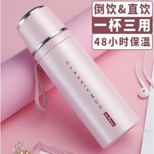 Ӣ��Bemega���ر�Ů�и��ֵ������316���P䓌W���ɐ۴��ˮ����