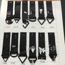 ��ɫ���������俨ͨ�b�Ʒ �玧�bl ���ǿۿ��������^����٘�
