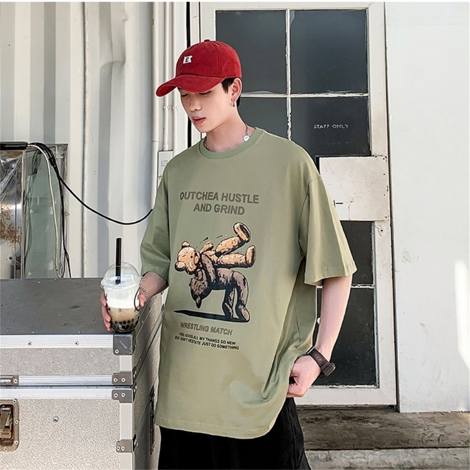 i2uUjf6mxdTrdS49SARzxIM5diiCGc9hDL30