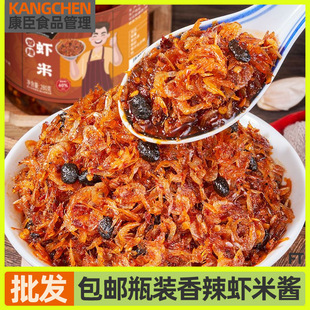 ���]����u�����r���u��˹��b280g���r�����r�u��ʳ�����u
