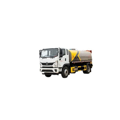 Spraying Vehicle Sales Point, Suvarma maşınları