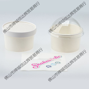 һ���Ա���ܼ������w�����豭Ʒ�L�����̱����뜫�뎧�w50ֻ�b