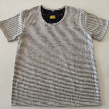 �ߏ������ܰ������A�I����T���ٴ�������Ů�b