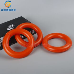 �����K���ַ�Ȧˮ��Ư���K�Ӻ���Ӿ����ˮ��I�Ȱ�ȫ�K��������Ȧ