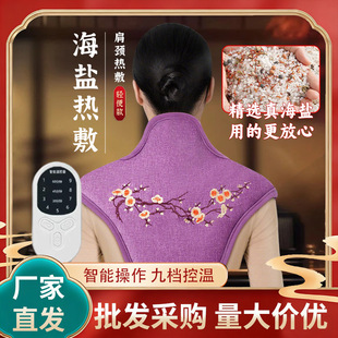���i���}�������l���ğ���������늼ӟ��i׵�������������l