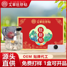 ��Ě�N��Ě�N���˴�����N�ؾ��N��Ě�谬�q�����NѨλ�N�S�����l