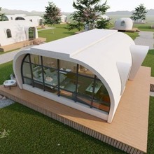 �ǿ���/���K�r���z�^��/EPSģ�K�����ݶ���������̫��œ�Ƅӷ���