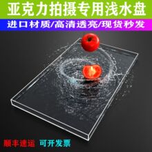 �������\ˮ�הzӰ����ˮ�۸���͸��ˮ����е���չʾ�����бP