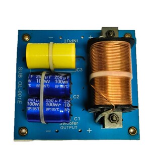 OL-001E������������푷��l��  �oԴ������������ �������V����