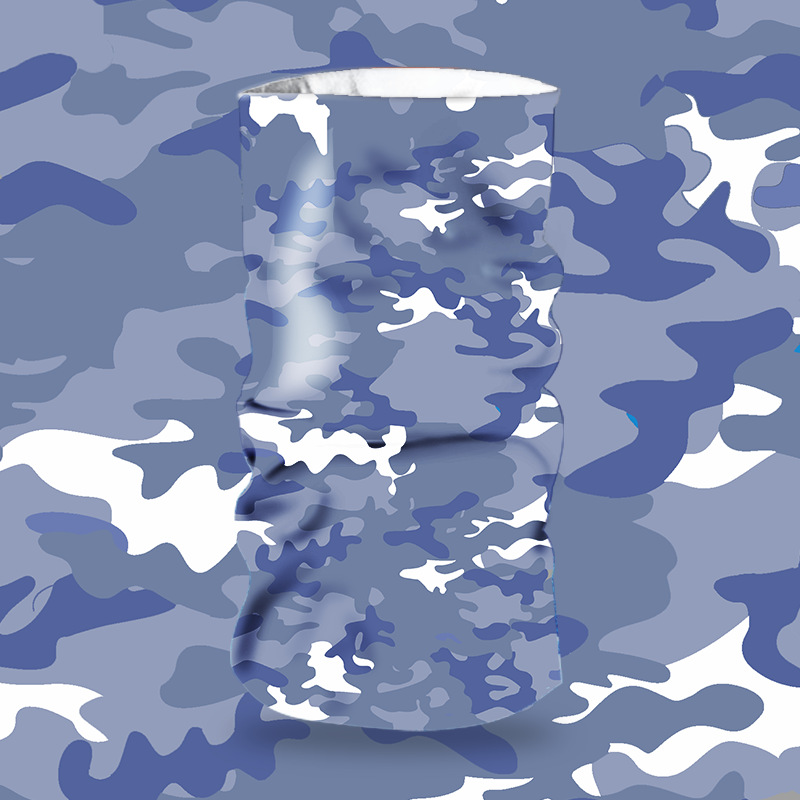 һħͷļ˿ΧɹUPF50+ͷ