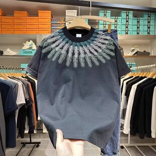 �ӷʼӴ��ش�a����̖�����ָ�400����L���·�����t���д̽�