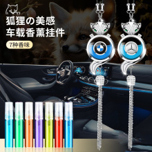 ������܇��ˮ���܇�d��޹�־õ���܇�˒��܇��[����ҕ�R����