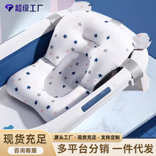 ��ͯϴ��ԡ�|���{�������냺ϴ��Ҹ��|ԡ�ܾW����������ϴ������