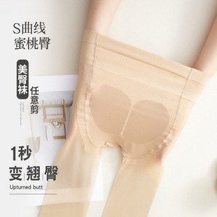 �z�mŮ��������z�ļ����}�m��ɫ�������w�m�������������n�Bѝ�m