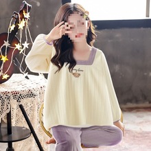 ��ϵ�ɐ�С����˯�´���ͯ�H���b2026���¿��L��Ҿӷ�Ů