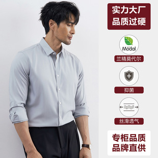 ������Ī������ɼɼ�״����L���r����2025�ļ��¿���̄��r��