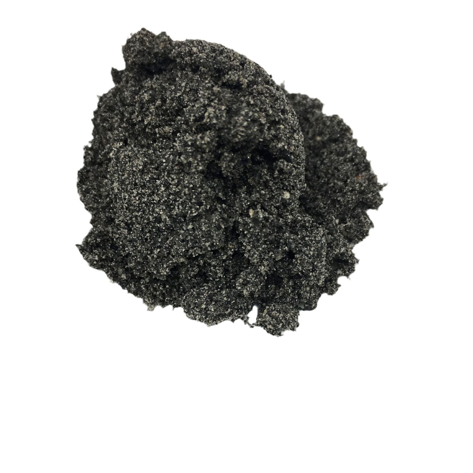  2024-12-02 15:52:17.jpg