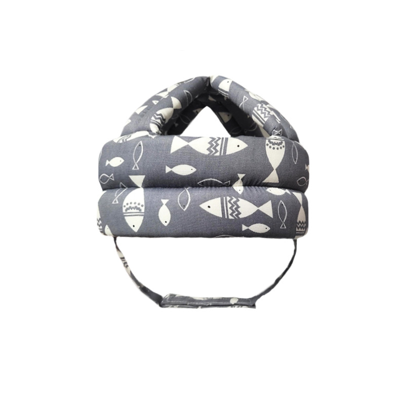 Mundo submarino gris