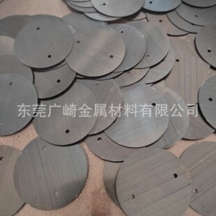 �i䓈AƬ65Mm70Mn SK5 SK7�����и��i䓈A��_��0.3-5.0mm�F�AƬ